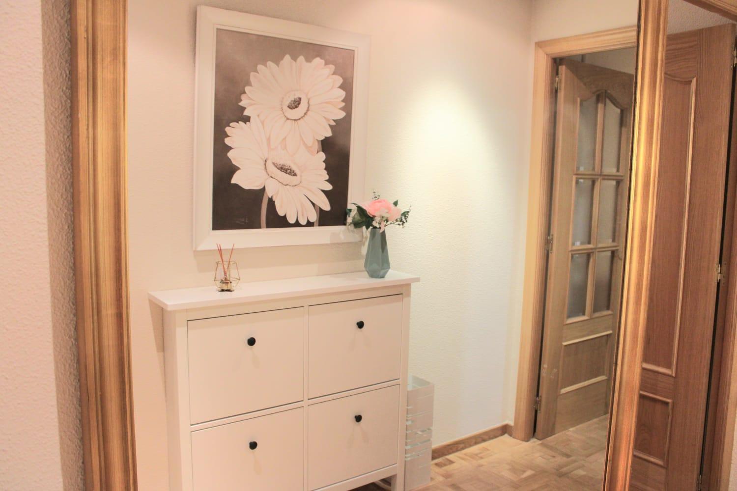 Apartamento San Vicente Ávila Esterno foto